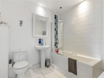 Picture 17